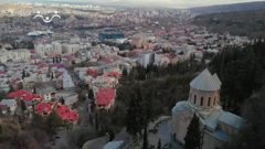 радость моя