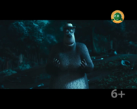 мультимания