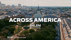 salem news channel