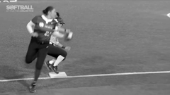 women's sports network