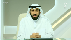 sharjah tv