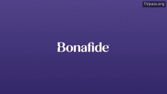 crime plus investigation