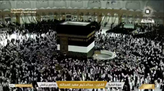 makkah tv