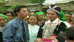 hmong tv network