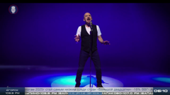 радио шансон