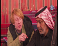 моя планета