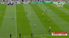 cctv5 plus体育赛事