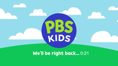 pbs kids