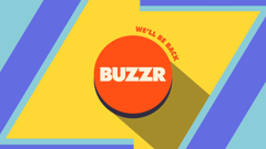 buzzr