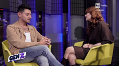 rai italia australia