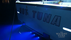 wicked tuna
