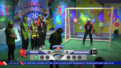 Sukan RTM *tv
