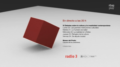 radio 3