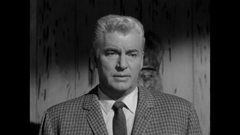 perry mason