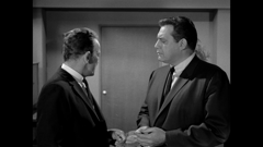 perry mason