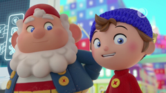 dreamworks梦工厂动画