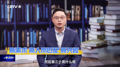 cetv-4职业教育