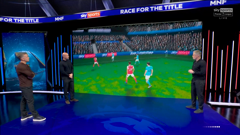 sky sports premier league