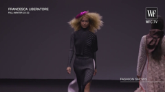 world fashion channel en