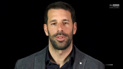 sky sports premier league