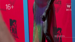 world fashion channel en