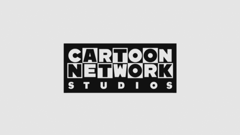 cartoon network