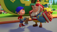 dreamworks梦工厂动画