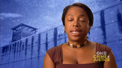 tv one crime justice