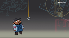 sony one hits comedie