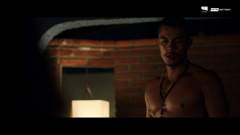 sony one hits action