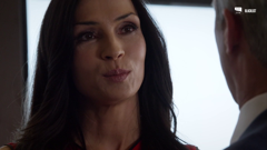 sony one the blacklist