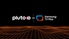 pluto tv kids