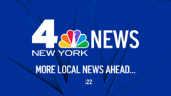 wnbc-dt1