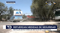 multimedios cd mexico