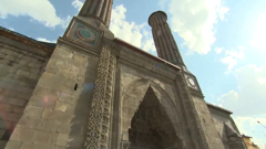 erzurum web tv