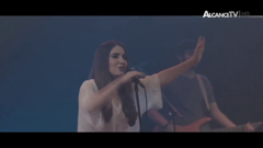 alcance tv