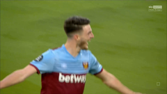 sky sports premier league