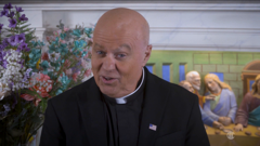 catholic tv