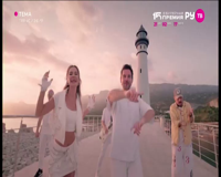 ru tv