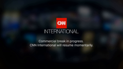 cnn int