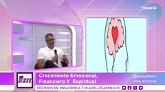 altanto tv