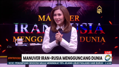 metro tv