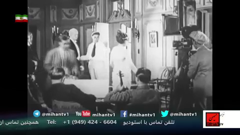 mihan tv