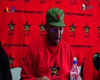 1kzn tv