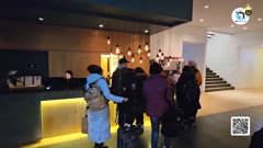 miavision tv