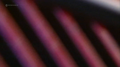 motorvision tv