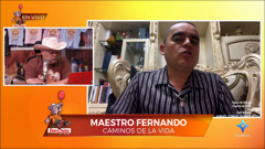 estrella tv