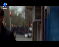 kino tv