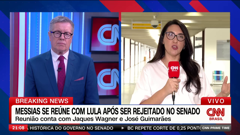 cnn brasil