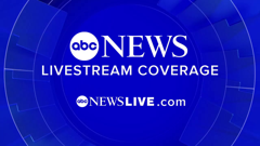 abc news live 6